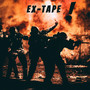 Ex-tape