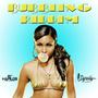 Bubbling Riddim - EP