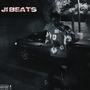 It Is What It Is (Explicit)