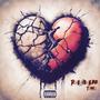 Heartless (Explicit)