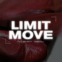 LIMIT MOVE (Explicit)