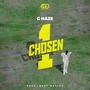 Chosen One (Explicit)