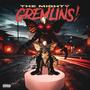 The Mighty Gremlins! (Explicit)