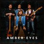 Amber Eyes