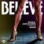 Believe (feat. Penelope) [Remixes]
