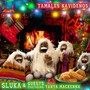 Tamales Navideños (feat. Tanya Mackenna, Joseph Durant, Guillermo Acuña & Mario Salazar)