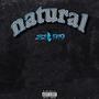 Natural (Explicit)