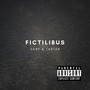 Fictilibus (Explicit)