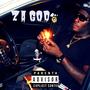 za God (Explicit)