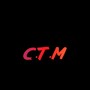 C.T.M (Explicit)