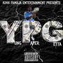 Y.P.G (Explicit)