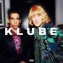 KLUBE (feat. AGRK) [Explicit]