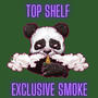 Top Shelf (Explicit)