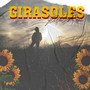 Girasoles