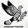 Freedom Fighter (feat. The Epoch House)