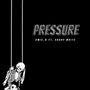 Pressure