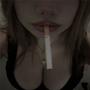 XBXSHXT PXZDX
