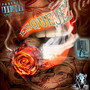 Burn In Up Esquejez (Explicit)