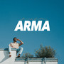 Arma (Explicit)