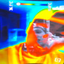 Abstrakt