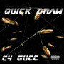 Quick Draw (Explicit)