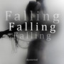 Falling