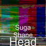 Head (Explicit)