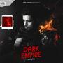 Dark Empire (Explicit)