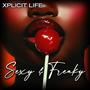 Sexy & Freaky (Radio Edit)