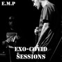 EXO-Covid Sessions