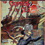 The Skipper 2 (Explicit)