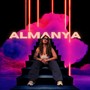 Almanya (Explicit)