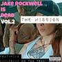 Jake Rockwell is Dead (Explicit)