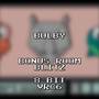 Bonus Room Blitz 8 Bit VRC6 (Donkey Kong Country)