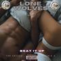 Beat It Up (feat. The Grigga & Double E) [Explicit]