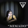 Mimado