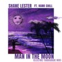 Man in the Moon (feat. Hank Chill)