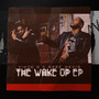 The Wake Up EP