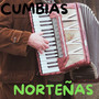 Cumbias Norteñas