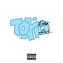 Tokio (feat. Daheart) [Explicit]