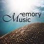 Memory Music