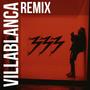 333 Lose Control (Villablanca Remix)