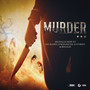 Murder (Explicit)