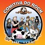 Vaca...é a Mãe! (Explicit)