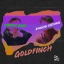 Goldfinch (Explicit)