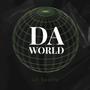 Da World (Explicit)