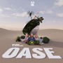 Oase
