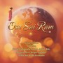 Om Sai Ram (feat. Kunal Ganjawala, Sarala, Ajnish Rai, Monica Merz, Sergio Vigagni, Velka-Sai & Reda Striskaite)