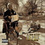 Smile (feat. Mark Battles & Calogeno) [Remix] [Explicit]