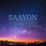 SAAYON (AMBIENT LIVE SET)